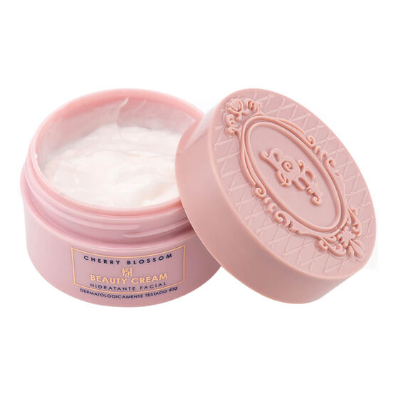 TAVAR      CHERRY BLOSSO FACE 40G